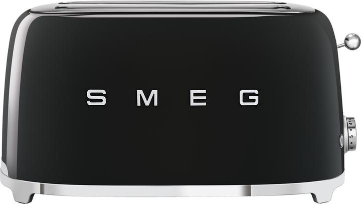 Immagine prodotto Smeg Lungo stile anni '50