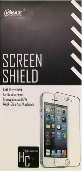 Produktbild Vmax Clear PET Series (1 Stück, Samsung Galaxy A3 (2017))