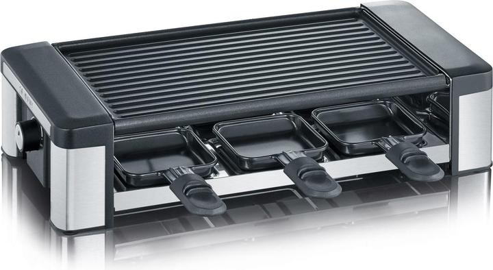 Immagine prodotto Severin RG Raclette Griglia RG