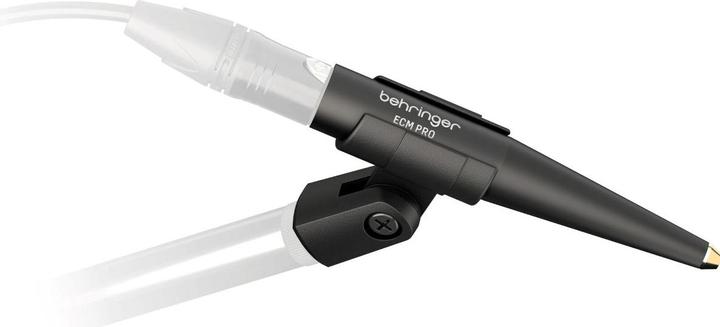 Produktbild Behringer Ecm Pro
