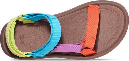 Immagine prodotto Teva Uragano XLT 2 (38)