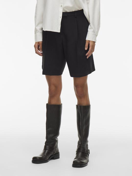 Produktbild Vila Elegante Shorts (34)