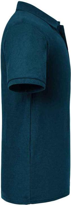 Image du produit Russell - Polo AUTHENTIC - Homme (M)