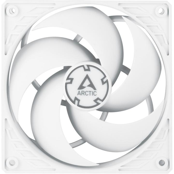 Produktbild Arctic P12 (120 mm, 1 x)