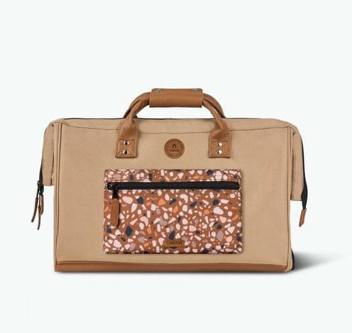 Produktbild Cabaia Duffle Kuala Lumpur
