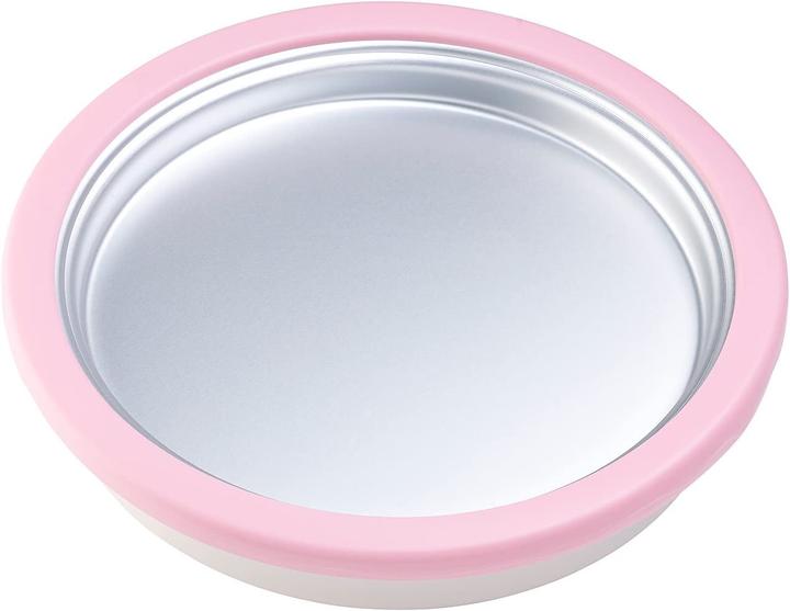 Immagine prodotto Tokio Kitchenware Set di 2 piastre Ice Teppanyaki per la preparazione di rotoli di gelato