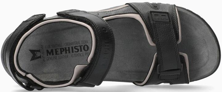Image du produit Mephisto Brice (45)
