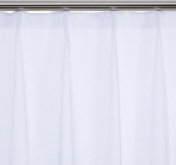 Immagine prodotto micasa Sipario pronto per il giorno Solo (150 x 250 cm)