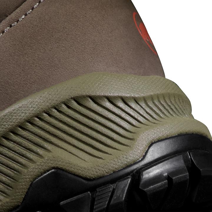 Image du produit Mammut Nova IV Mid GTX Women (42.5, 43)