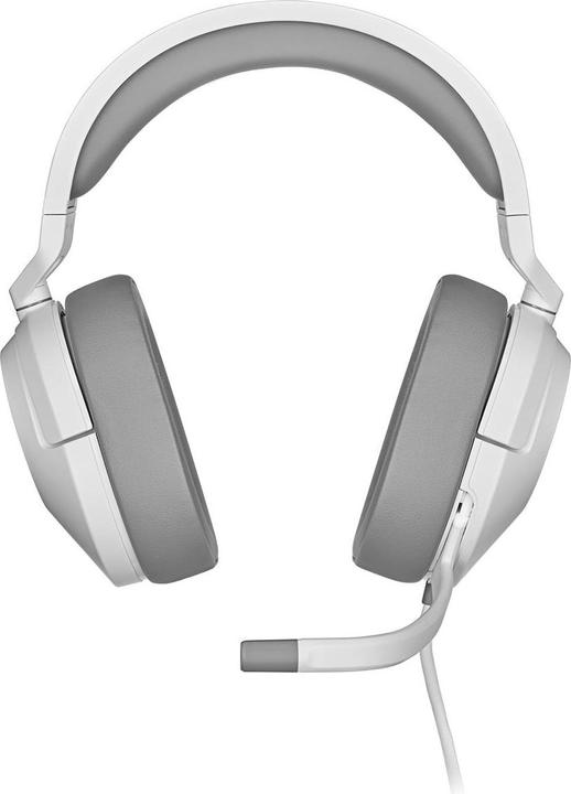 Actual product image Corsair HS55 (Cable)