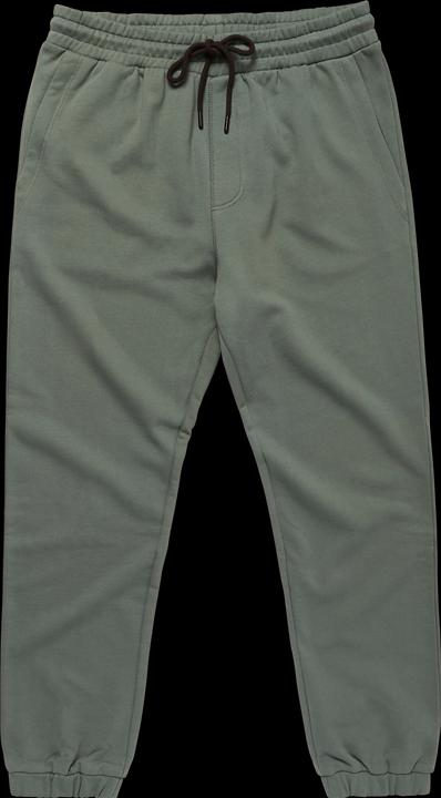Produktbild Mystic The Jogger Pant (M)