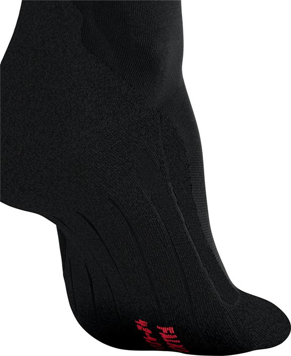 Produktbild Falke Women's RU4 Light (35 - 36)