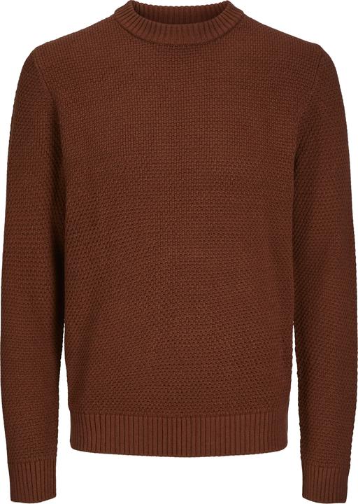 Produktbild Jack & Jones Joreaton Knit Crew Neck Bf (M)