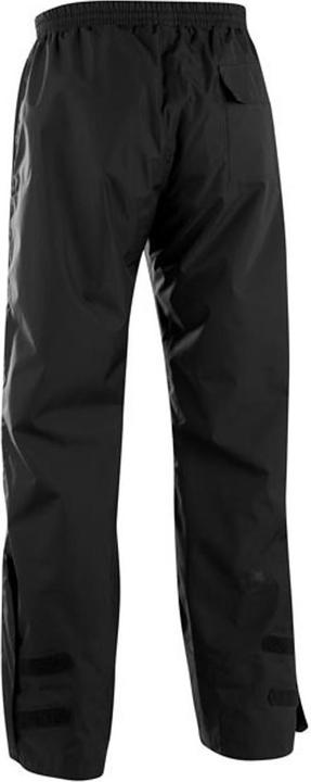Actual product image Blakläder Rain pants waterproof breathable (S)