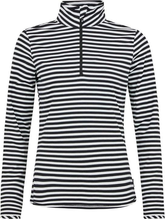 Image du produit Protest 1/4 ZIP TOP PRTGRENADA (42)