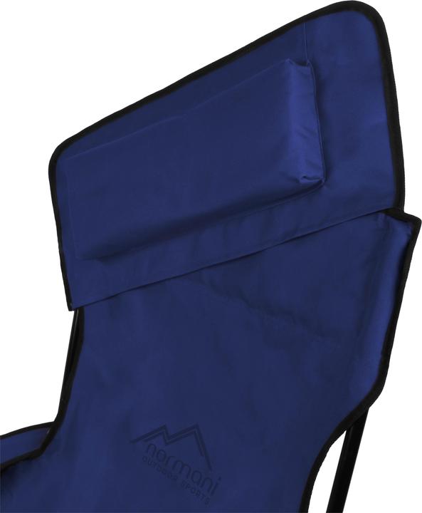 Produktbild Normani Outdoor-Klappstuhl Nipigon