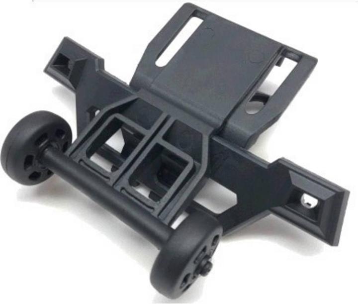 Produktbild Reely Ersatzteil / Tuningteil WheelieBar New / Bad