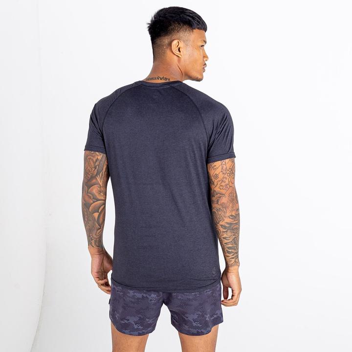 Immagine prodotto Dare2b Tshirt Persist (3XL)