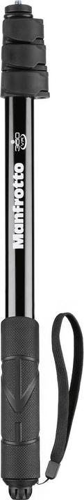Manfrotto VR Selfie Stick