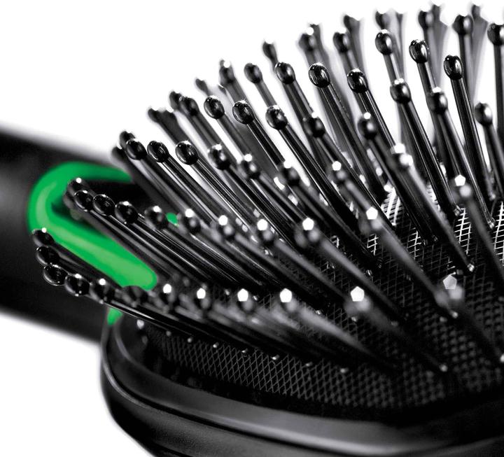 Actual product image Braun Satin Hair 7 Iontec