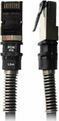 Produktbild PatchSee Netzwerkkabel (FTP, CAT6a, 7.90 m)