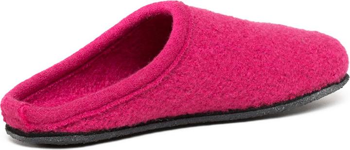 Produktbild Gottstein Alpine Light Pantoffeln (38)