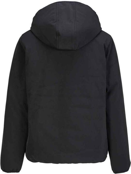 Image du produit Henbury - Chemise habillée - Homme (3XL)