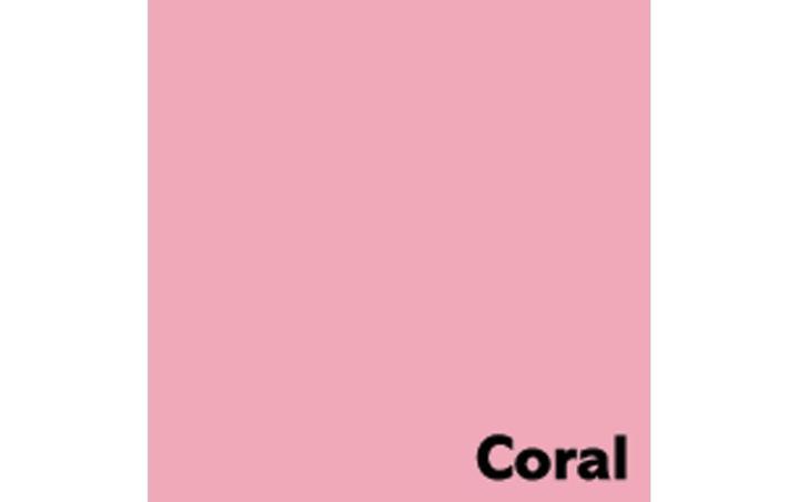 Actual product image Antalis Coloraction Box (80 g/m², 500 x, A4)