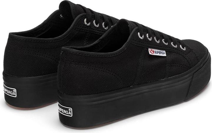 Immagine prodotto Superga 2790 Linea Up Down Scarpe Sportive Adulto Unisex (40)