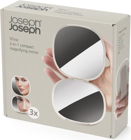 Actual product image Joseph Joseph Viva