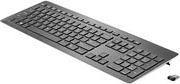 Actual product image HP Premium (CH, Wireless)