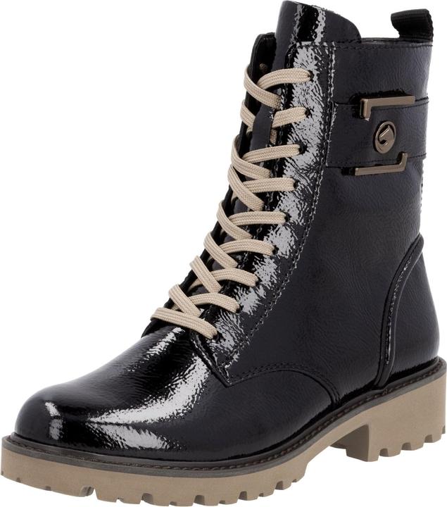 Produktbild Remonte D8663-00 (37)