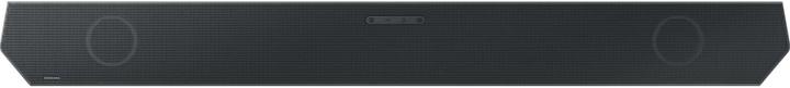 Actual product image Samsung HW-Q700D/EN (37 W, 3.1.2 Channel)
