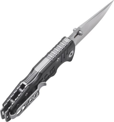 Image du produit SOG Salute mini (7.87 cm)