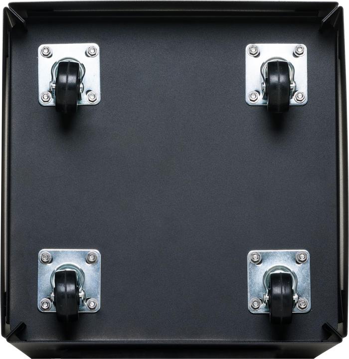 Image du produit JanKurtz Planter (1 x, 33 x 33 x 60 cm)