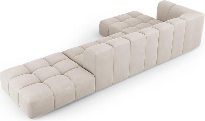 Produktbild Maison Heritage Adams (Ecksofa)