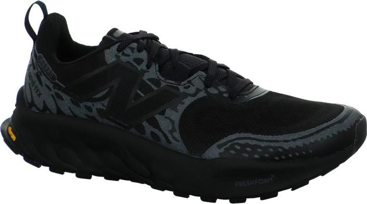 Image du produit New Balance MTHIGA8 Fresh Foam X Hierro v8 GTX (42)