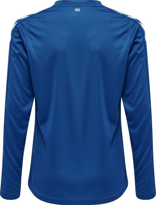 Immagine prodotto hummel Core Xk Poly Jersey L/S Bambini (176)
