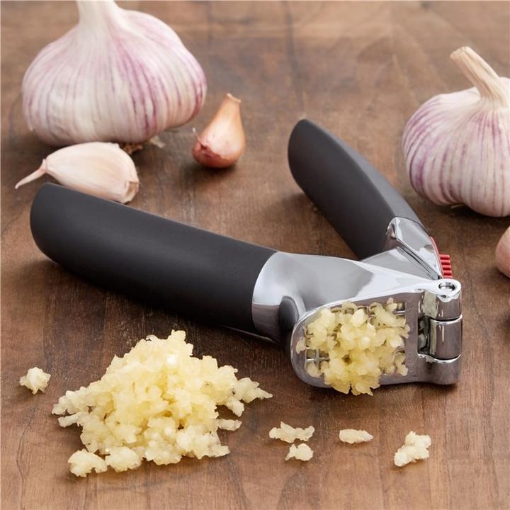 Image du produit OXO Good Grips