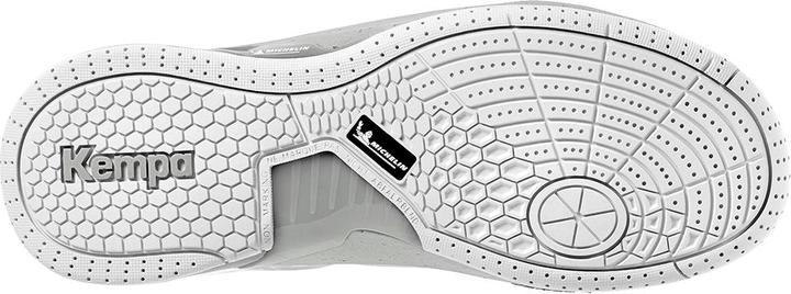 Produktbild Kempa ATTACK PRO 2.0 WOMEN (37)