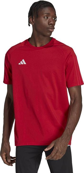Image du produit adidas Maillot d'entraînement Tiro 23 Competition Hommes (XXL)