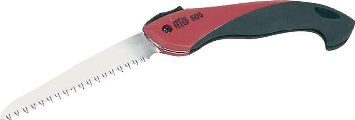Produktbild Felco Klappsäge 600