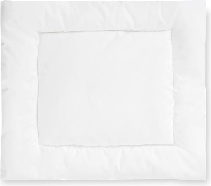 Image du produit Julius Zöllner Oreiller, Hygiena (40x35 cm) (35 x 40 cm)