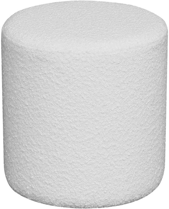 Actual product image House Nordic Ejby