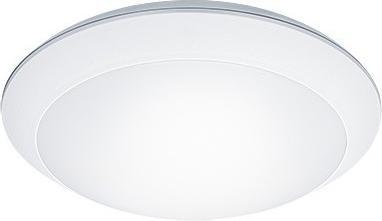 Image du produit Thorneco Applique LED 3000K TOM VARIO # (2002 lm)