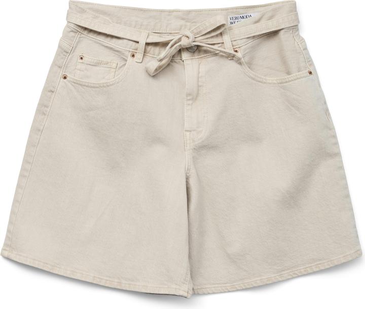 Actual product image Vero Moda VMEDEA Shorts Jeans-Shorts (XS)