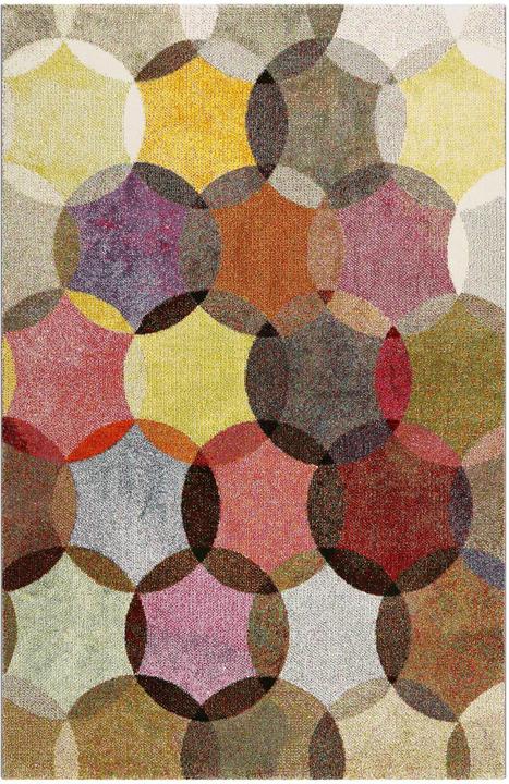 Actual product image Esprit Modernina (80 x 150 cm)
