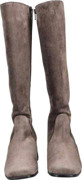 Image du produit Högl Stiefel (39)