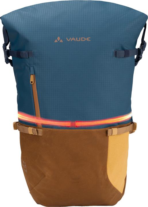 Actual product image Vaude CityGo II (23 l)