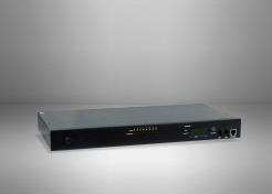 Produktbild Intertech Inter-Tech 48,3 cm IPC PDU SD-1688 16A
